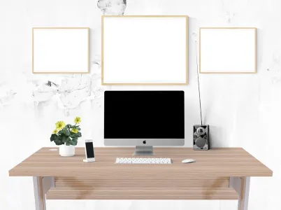 Casino Mr Jack Vegas Farsímaforrit